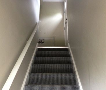 309 Glenridge Ave – Upper - Photo 1