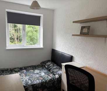 4 bedroom house to rent - Photo 3