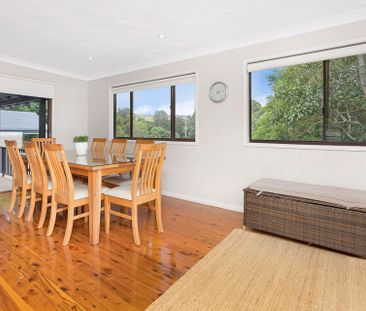 Spacious Family Home in Kiama - Photo 3
