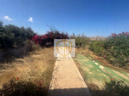 Διαμέρισμα για ενοικίαση Ελιά (Γούβες) - Photo 4