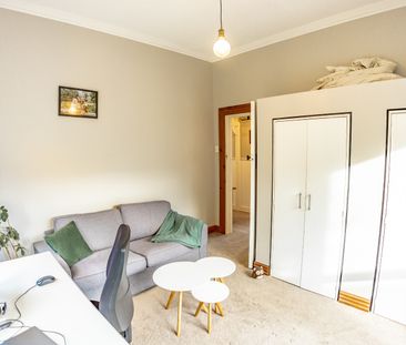 25 Hugh Street, Sawyers Bay - Photo 4