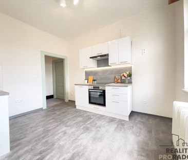Pronájem bytu 3+1 73 m², Smetanova, Olomouc - Photo 5