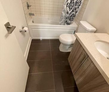 For Lease - 100 Duffay Road Unit# 85, Brampton, Ontario - Photo 3