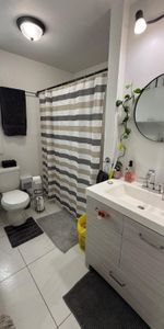 Logement 4-1/2 à louer - Photo 4