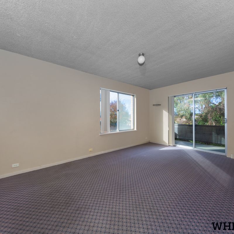 1/3 Velacia Place, Queanbeyan NSW 2620 - Apartment For Rent | Domain - Photo 1