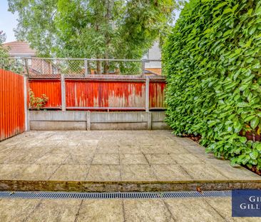 2 Bedroom House to rent - Photo 1