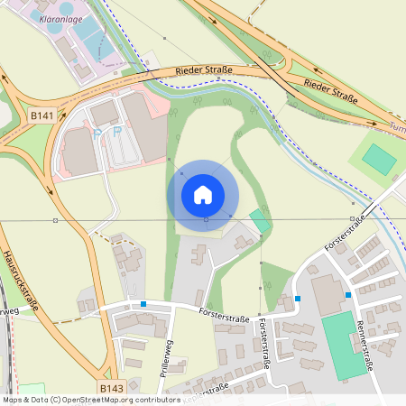 4910 Ried im Innkreis