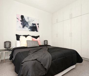 Unit 16/21 Moore Street, Moonee Ponds. - Photo 6