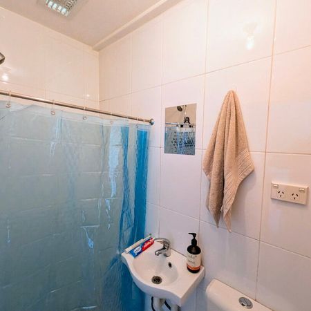 Darlinghurst - Photo 4