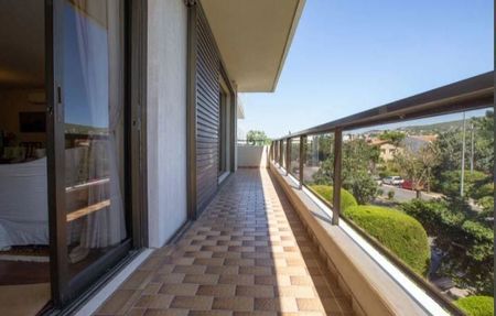 Διαμέρισμα για ενοικίαση Ζηρίνειο (Κηφισιά) - Photo 2