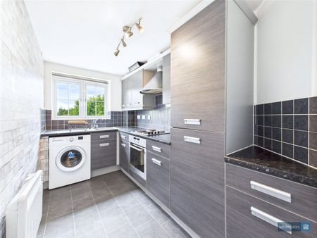 Jenkinson Grove, Armthorpe, Doncaster, DN3 - Photo 4