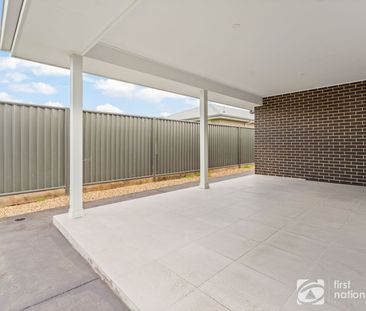 FOUR BEDROOM HOME - Photo 3