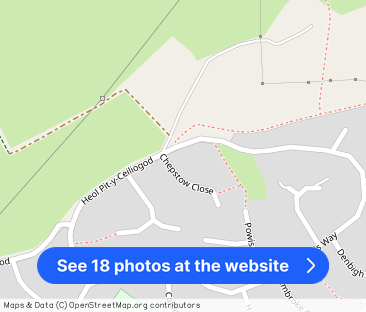 Beaumaris Way, Grove Park, NP12 - Photo 1