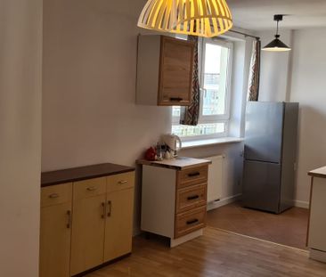 mazowieckie, Warszawa, Mokotów, Domaniewska - Photo 6