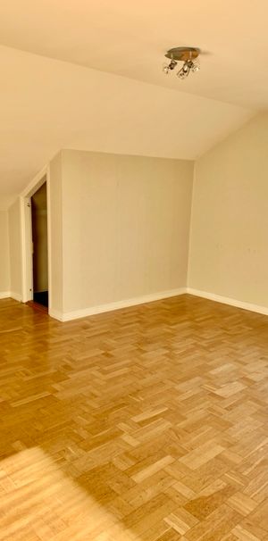 Västra Bondsjögatan, Härnösand - Foto 1