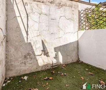 College Terrace, London, N3 - Photo 5