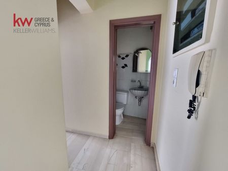 Διαμέρισμα για ενοικίαση Νέα Ιωνία - Photo 5
