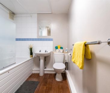 10a Tapton House Road, Sheffield - Photo 5