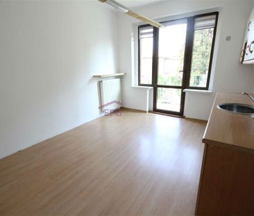 Katowice, Koszutka, Korfantego Mieszkanie na wynajem - Zdjęcie 3