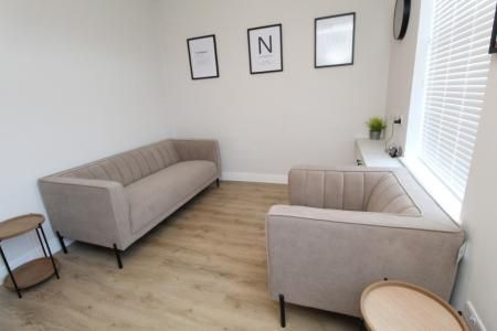 Norwood Road, Radford, Nottingham, NG7 - Photo 2