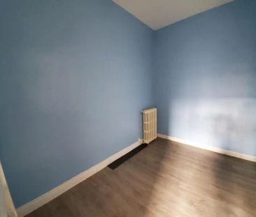 Appartement à louer 2 pièces 36.69m² - Photo 1