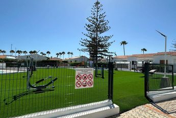 Maspalomas, Canary Islands 35100