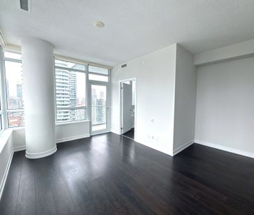 For Lease - 365 Church Street Unit# 3003, Toronto, Ontario - Photo 2