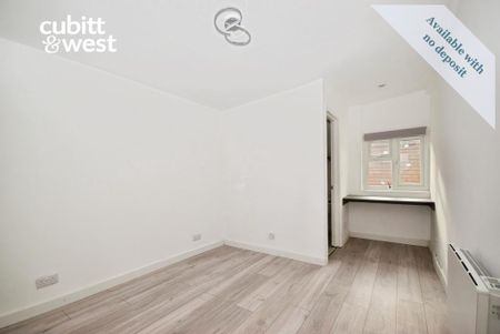 4 bedroom detached bungalow to rent - Photo 5