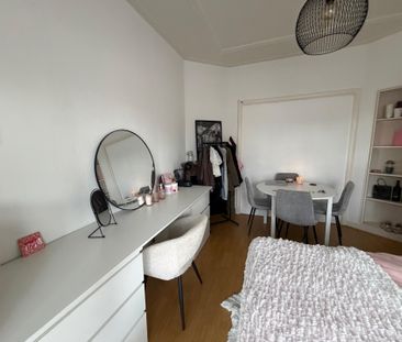Te huur: Kamer S.S. Rosensteinlaan in Groningen - Foto 1