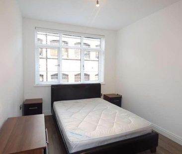 Warstone Lane, Birmingham, B18 - Photo 6