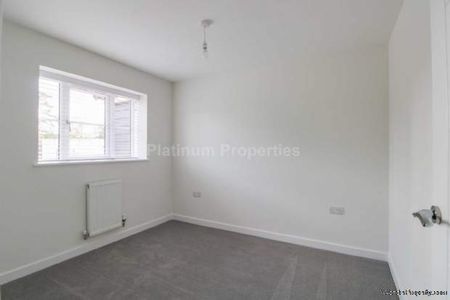 2 bedroom property to rent in Thetford - Photo 2