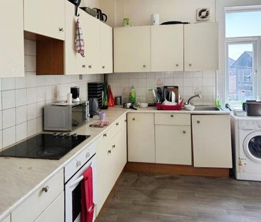 1 bedroom house of multiple occupation to rent - Photo 5