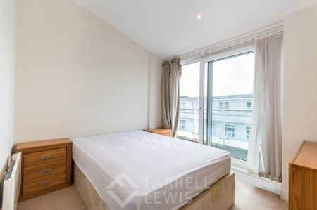 3 bedroom apartment to rent - Photo 3