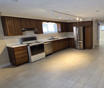 For Lease - 108 Rowntree Mill Road Unit# BSMT, Toronto, Ontario - Photo 1