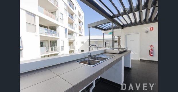 Perfectly Located, Modern & Functional! - Photo 1