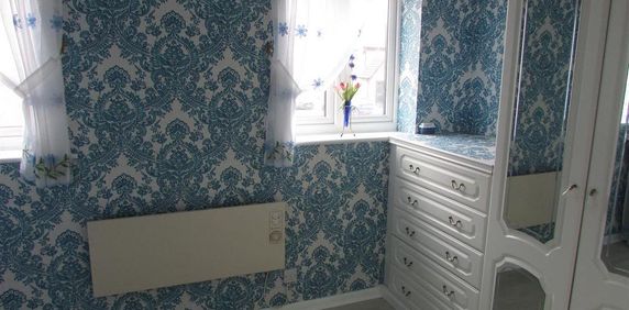 2 bedroom house to rent - Photo 2