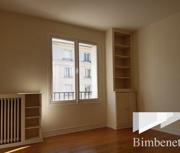Appartement à louer, 2 pièces - Orléans 45000 - Photo 3