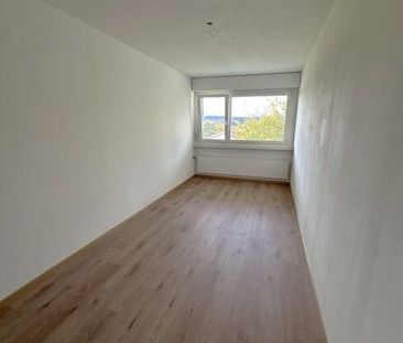 Logement avec vue - Foto 6