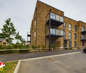 Minett Road, Yate, Bristol - Photo 1