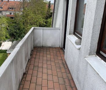 Pronájem bytu 2+kk • 65 m² bez realitkyForster Weg, , Dolní Sasko - Photo 4