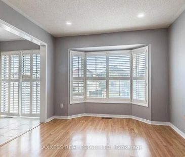 7059 FRONTIER RIDGE - Photo 2