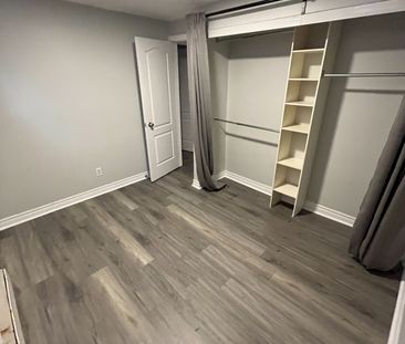 For Lease - 213 Royal York Road Unit# RBSMT, Toronto, Ontario - Photo 4