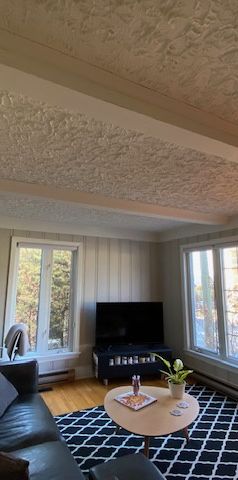 Beau Logement 2 Chambres Sur 3 étages - Photo 1