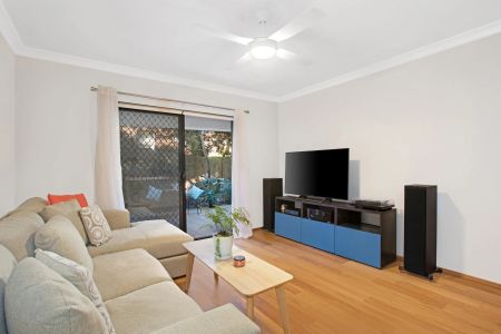 4/20-22 Clifford Street, Coogee. - Photo 2