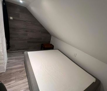 Borggatan, Arlöv - Foto 2