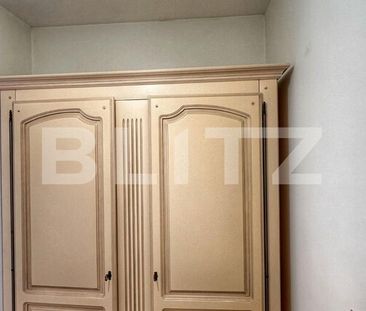 Apartament cu 2 camere, bloc nou, Calea Severinului - Fotografie 5