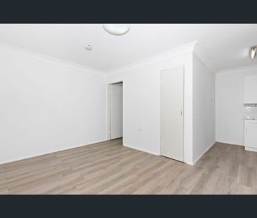 18/46-48 Harris Street, Harris Park, NSW 2150 - Photo 4