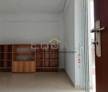 Διαμέρισμα 100 τ.μ. προς ενοικίαση - Photo 4