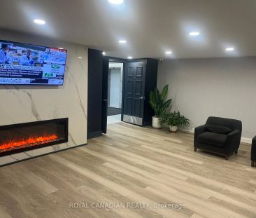 2550 Pharmacy Avenue #307 - Photo 3