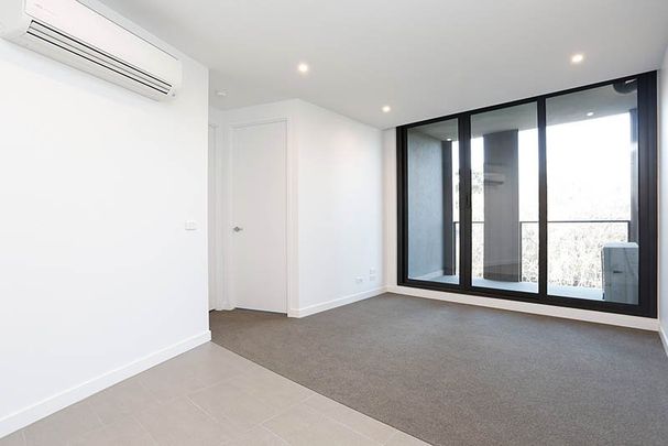 303/1 Shiel Street, North Melbourne VIC 3051 - Photo 1